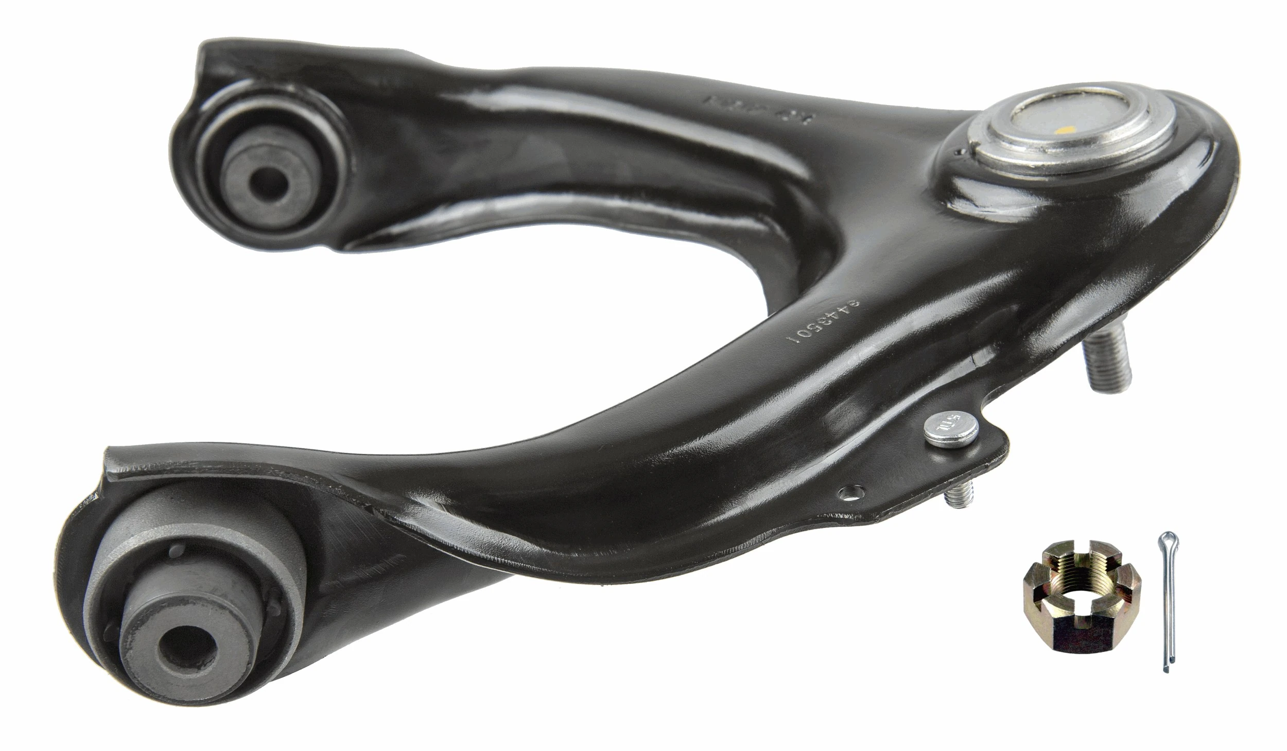 Control/Trailing Arm, wheel suspension 34435 01