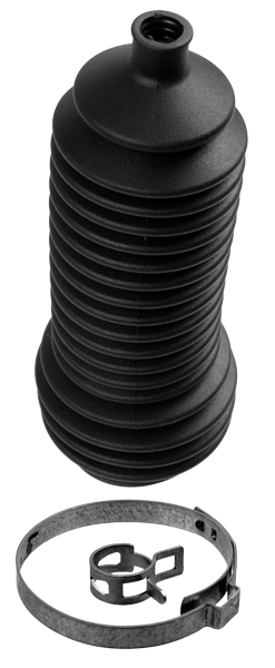 Bellow, steering 30210 01