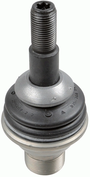 Ball Joint 38952 01