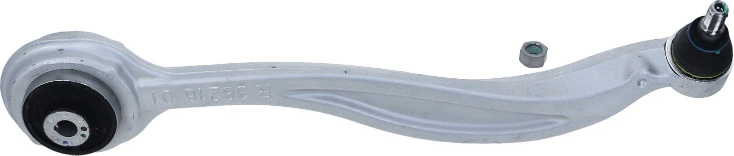 牵引控制臂 38216 01