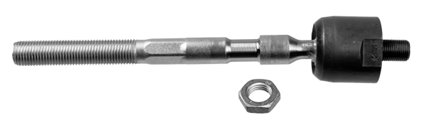 Inner Tie Rod 31945 02