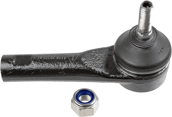 Tie Rod End 39375 01