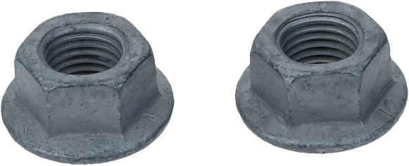 Link/Coupling Rod, stabiliser bar 34601 01