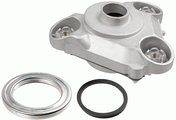 Repair Kit, suspension strut support mount 31262 01