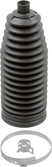 Bellow, steering 39466 01