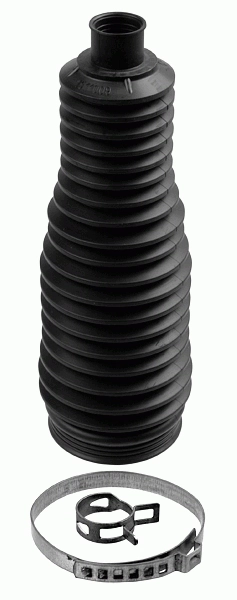 Bellow, steering 36381 01