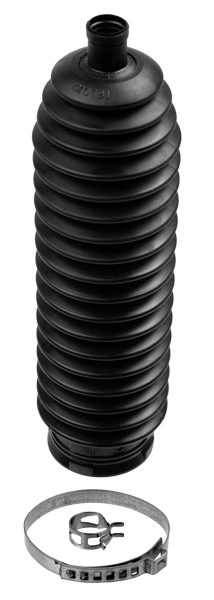 Bellow, steering 30233 01