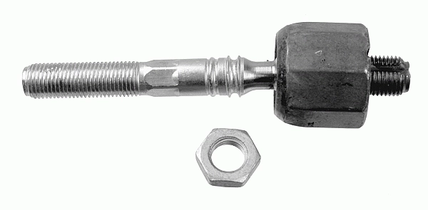 Inner Tie Rod 34530 01