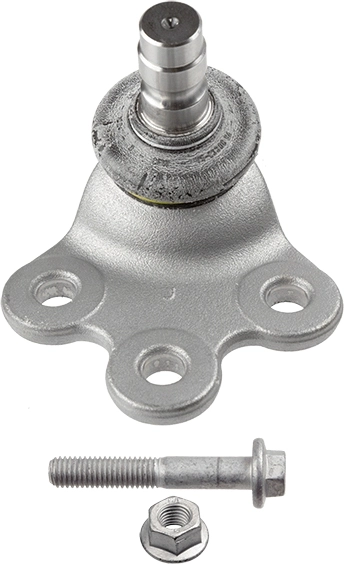 Ball Joint 42338 01