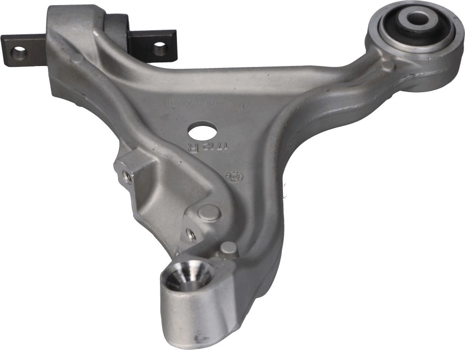 Control/Trailing Arm, wheel suspension 34976 01