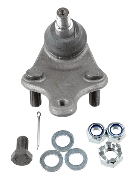 Ball Joint 39221 01