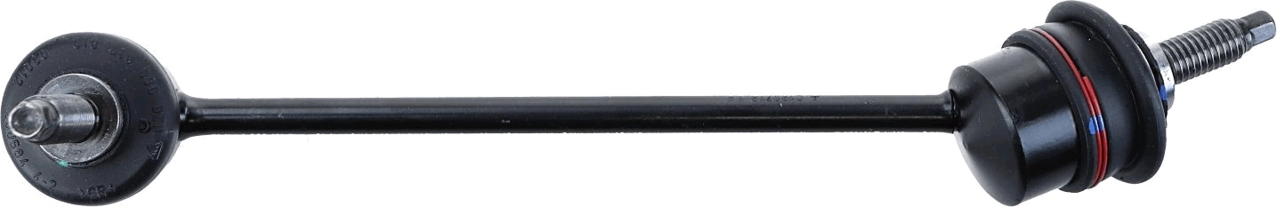 Link/Coupling Rod, stabiliser bar 29427 01