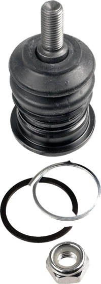 Ball Joint 34507 01