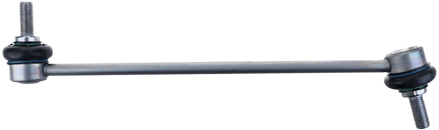 Link/Coupling Rod, stabiliser bar 34601 01