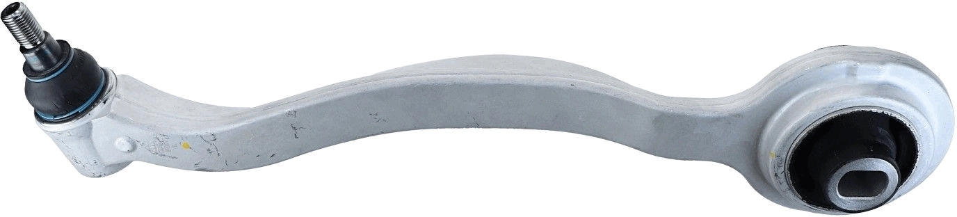 Control/Trailing Arm, wheel suspension 31235 01