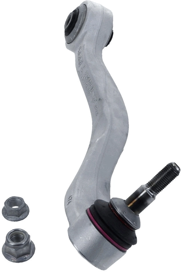 Stereng, Ampaian Roda 27138 02