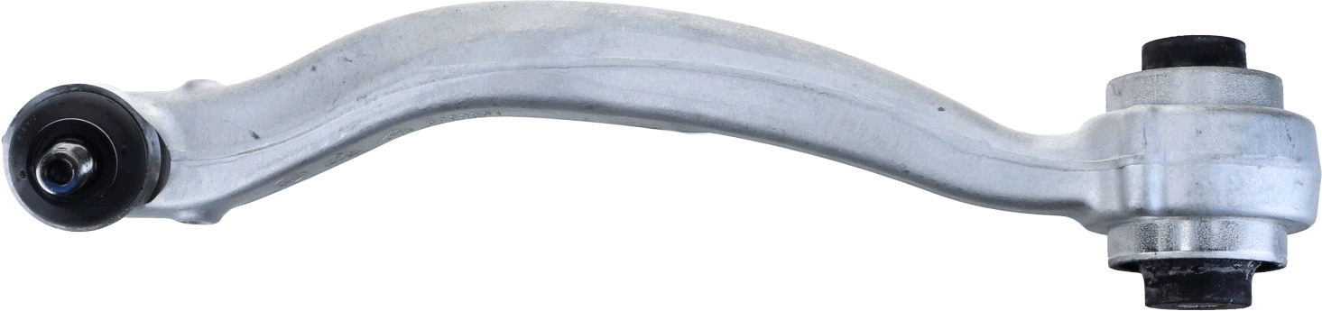 Control/Trailing Arm, wheel suspension 35059 01