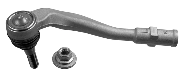 Tie Rod End 35738 01