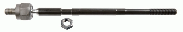 Inner Tie Rod 30334 01