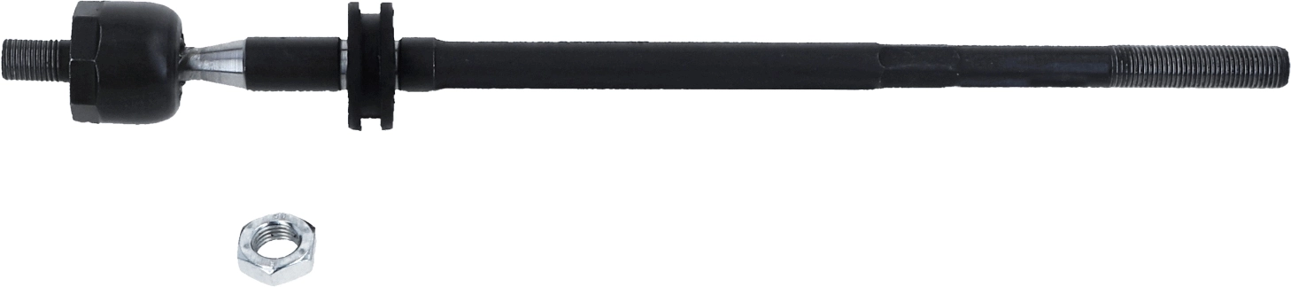 Inner Tie Rod 38034 01