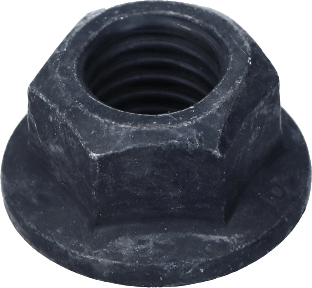 Tie Rod End 36266 01
