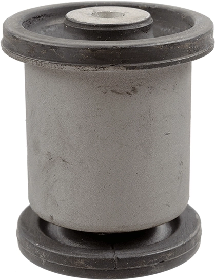 Mounting, leaf spring 37024 01