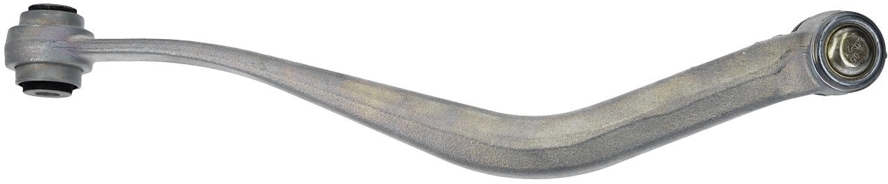 Tie Rod 34040 01