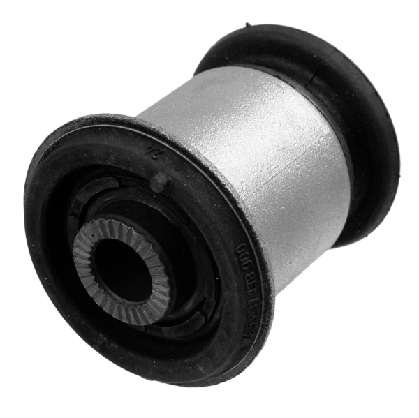 Mounting, control/trailing arm 34791 01