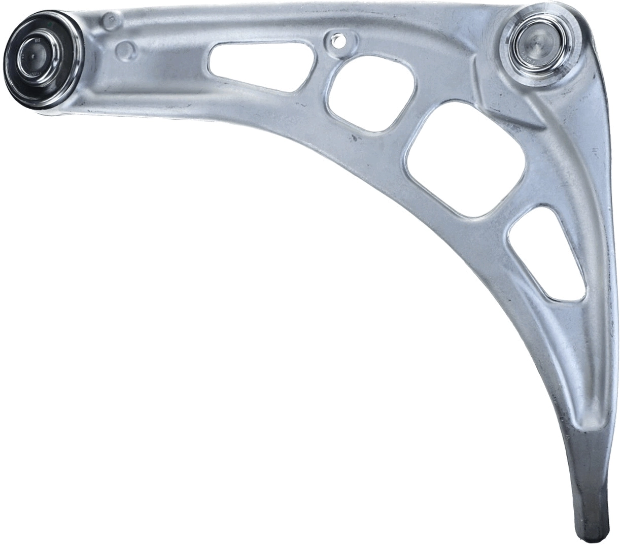 Control/Trailing Arm, wheel suspension 25368 01