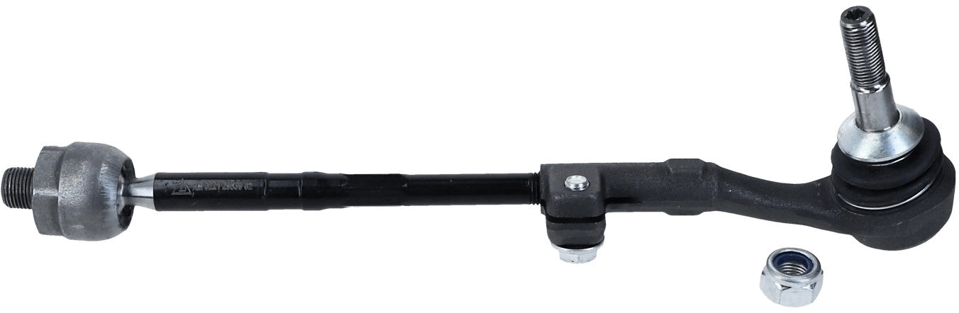 Tie Rod 29839 02