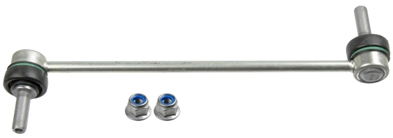 Link/Coupling Rod, stabiliser bar 39862 01