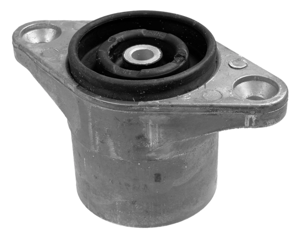 Suspension Strut Support Mount 22036 01