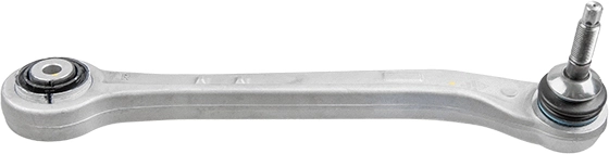 Control/Trailing Arm, wheel suspension 37857 01