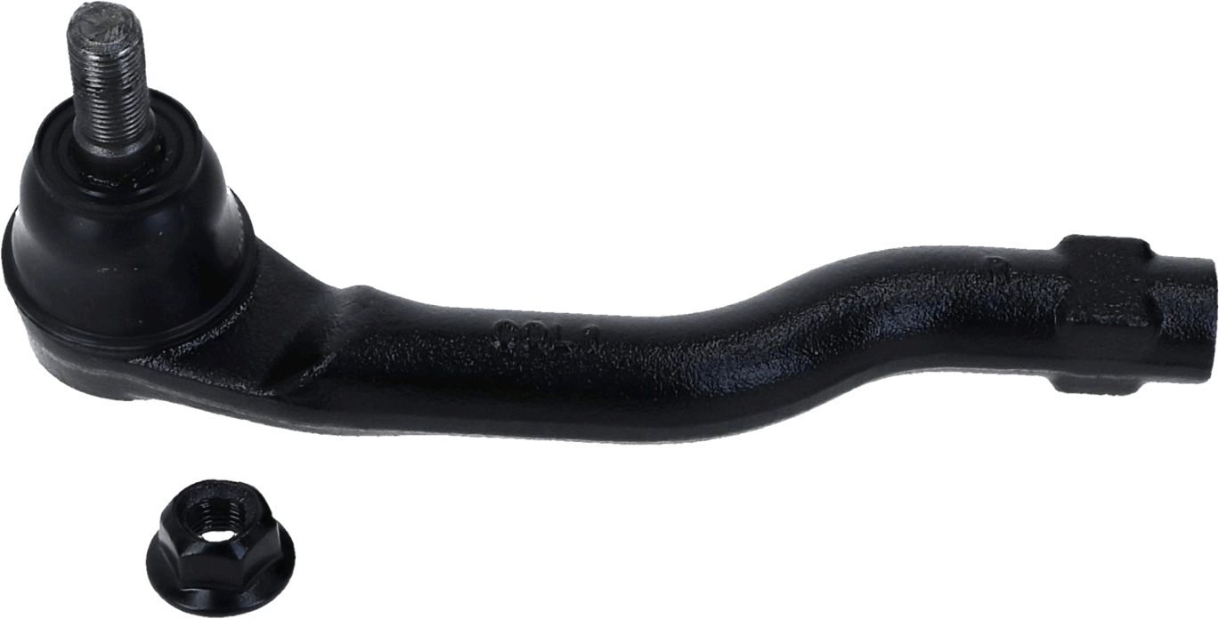 Tie Rod End 36403 01