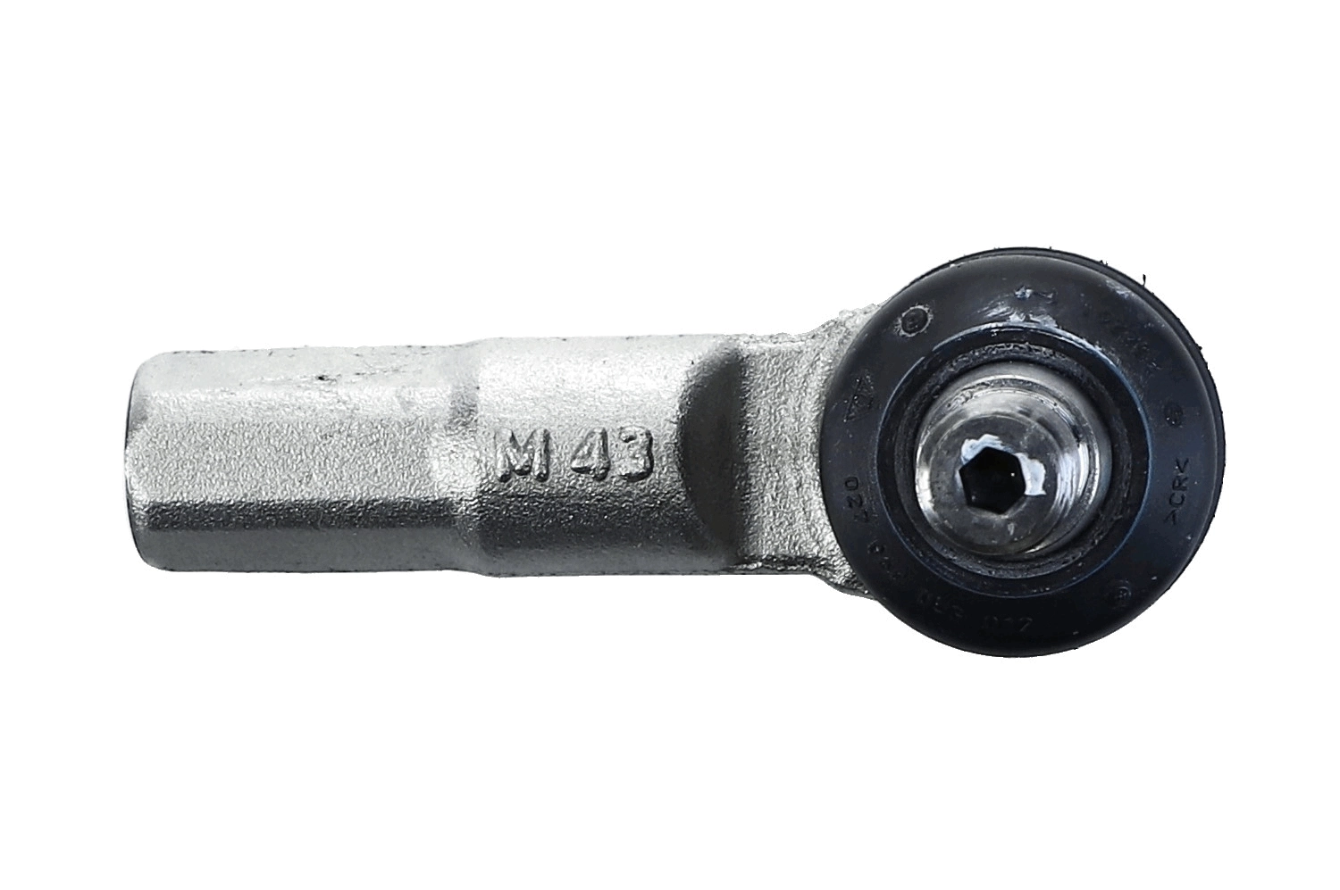Tie Rod End 27593 03