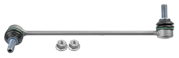 Link/Coupling Rod, stabiliser bar 42503 01