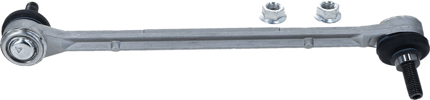 Link/Coupling Rod, stabiliser bar 36715 01