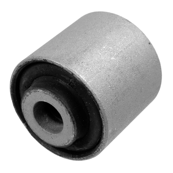 Mounting, control/trailing arm 35547 01