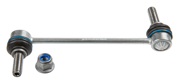 Link/Coupling Rod, stabiliser bar 42769 01