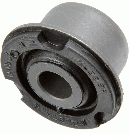 Mounting, control/trailing arm 22499 01