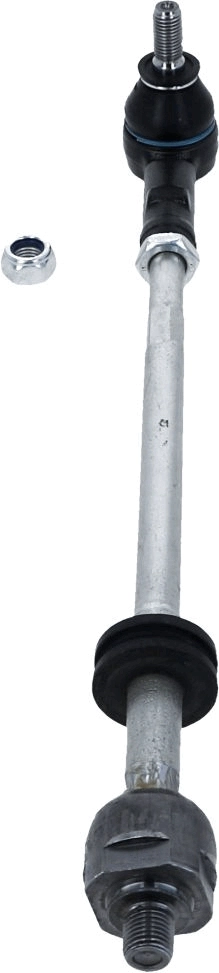 Tie Rod 12094 01
