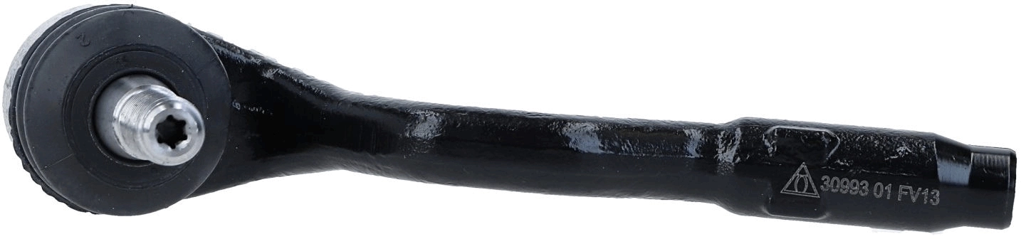 Tie Rod End 30993 02