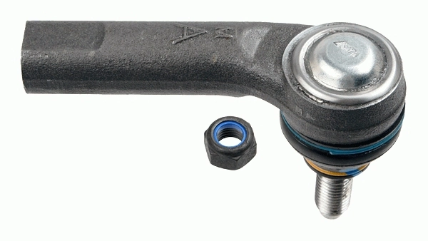Tie Rod End 22251 03