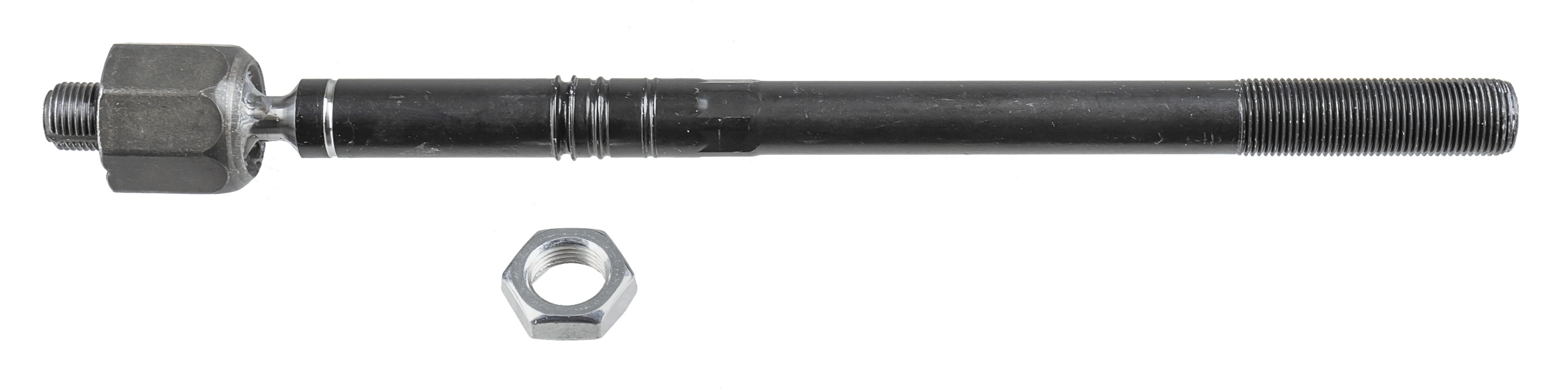 Inner Tie Rod 34659 01