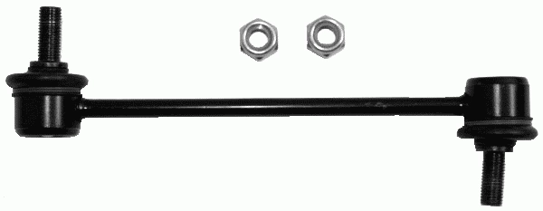 Link/Coupling Rod, stabiliser bar 29658 01