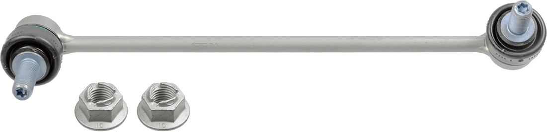 Link/Coupling Rod, stabiliser bar 42335 01