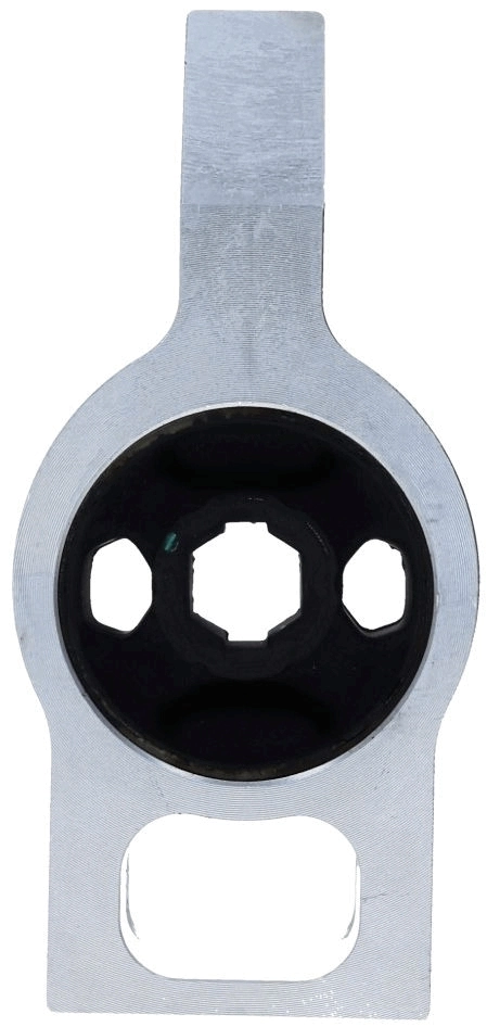 Mounting, control/trailing arm 34711 01