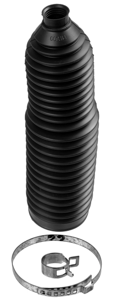 Bellow, steering 34922 01