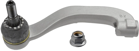 Tie Rod End 39754 01