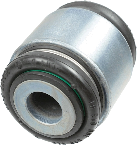 Ball Joint 42344 01